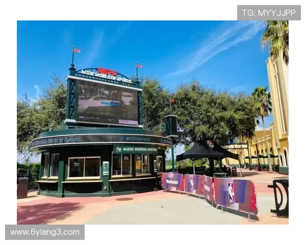 迪士尼开奖直播网官方授权平台正式上线